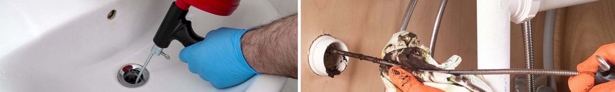 Mutfak Tıkanıklığı Açma& Gider Açma